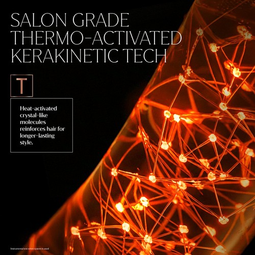 Tresemme Thermo Style Memory Conditioner thumbnail 3