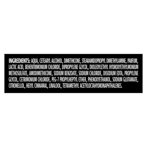 Tresemme Thermo Style Memory Conditioner thumbnail 7