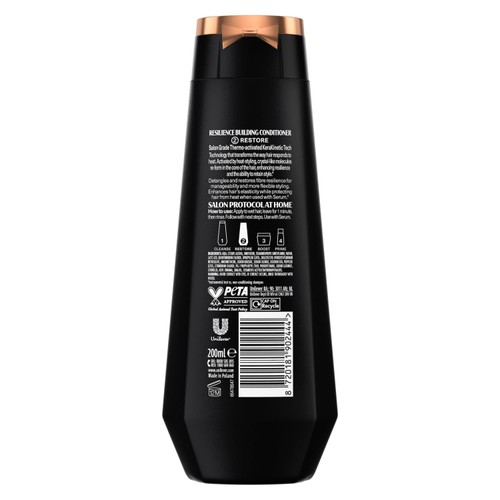 Tresemme Thermo Style Memory Conditioner thumbnail 8