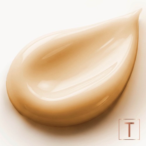Tresemme Lamellar Gloss Conditioner thumbnail 5