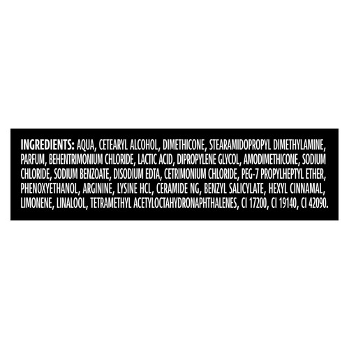 Tresemme Lamellar Gloss Conditioner thumbnail 9