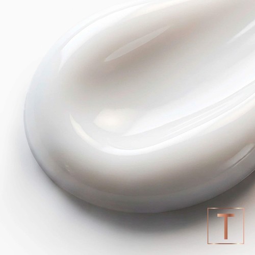 Tresemme Thermo Style Memory Conditioner thumbnail 7