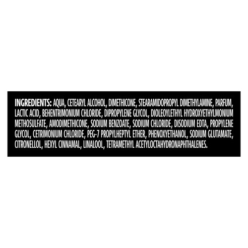 Tresemme Thermo Style Memory Conditioner thumbnail 8