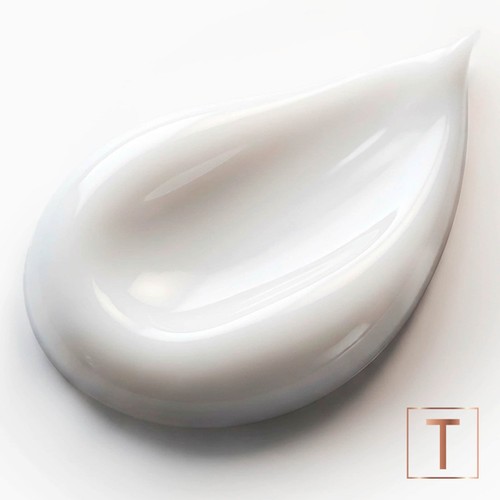 Tresemme Keratin Seal Smooth Conditioner thumbnail 7