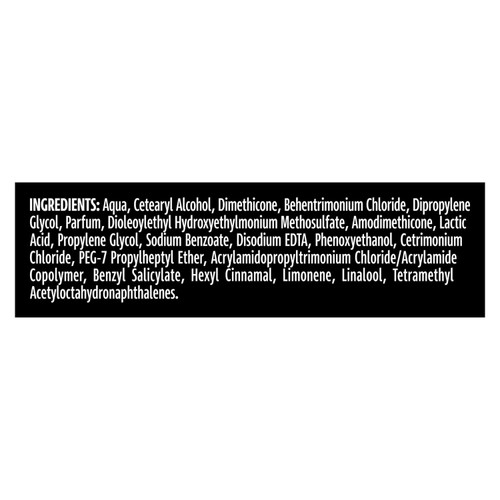 Tresemme Colour Chroma Vibrance Treatment Mask thumbnail 7