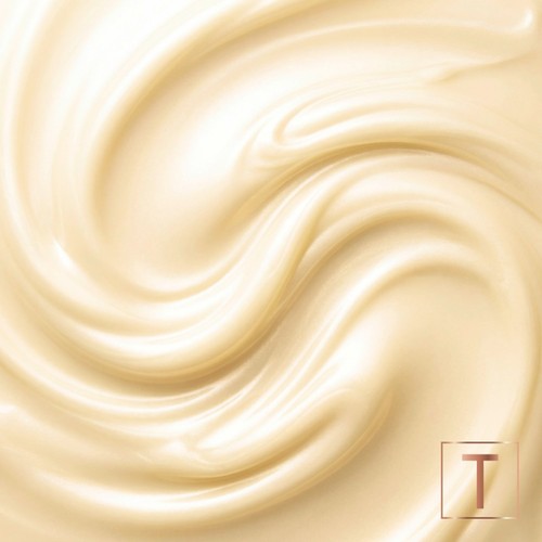 Tresemme Lamellar Gloss Treatment Mask thumbnail 6