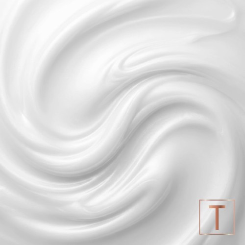 Tresemme Keratin Seal Smooth Treatment Mask thumbnail 6