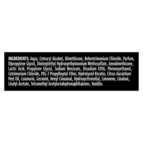 Tresemme Keratin Seal Smooth Treatment Mask thumbnail 7