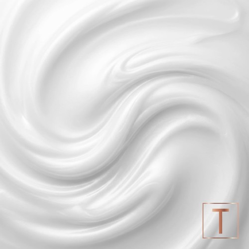 Tresemme Thermo Style Memory Treatment Mask thumbnail 6