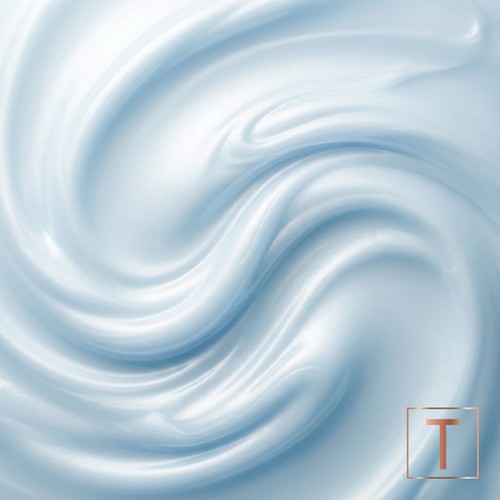 Tresemme Hydra Matrix Moisture Treatment Mask thumbnail 6