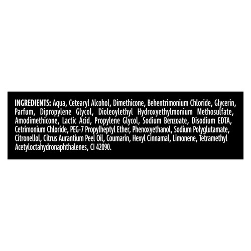 Tresemme Hydra Matrix Moisture Treatment Mask thumbnail 7