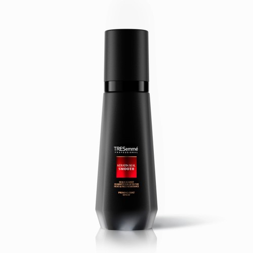 Tresemme Keratin Seal Smooth Spray thumbnail 7