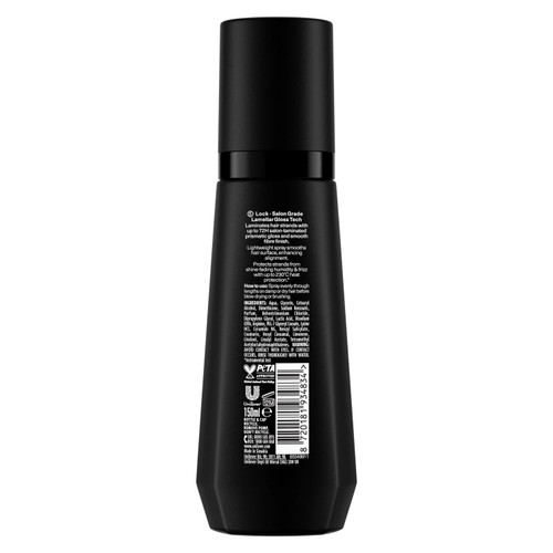 Tresemme Lamellar Gloss Spray thumbnail 2