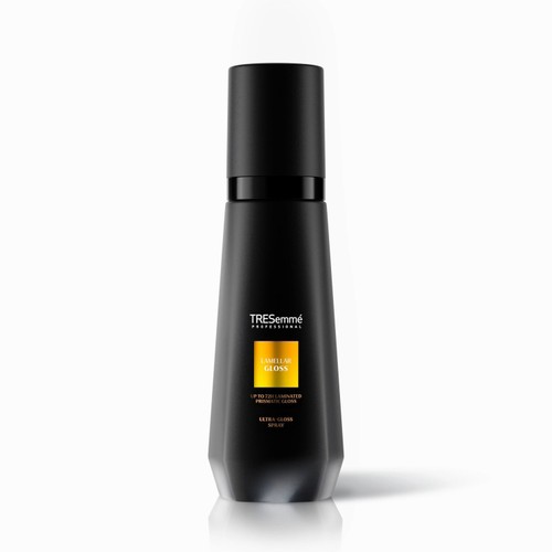 Tresemme Lamellar Gloss Spray thumbnail 9