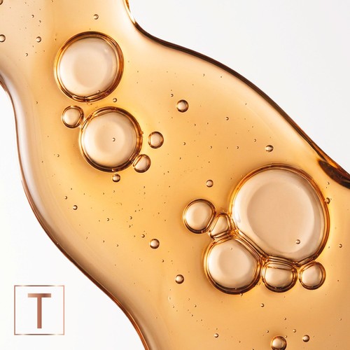 Tresemme Lamellar Gloss Oil thumbnail 8