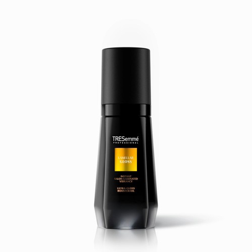 Tresemme Lamellar Gloss Oil thumbnail 9