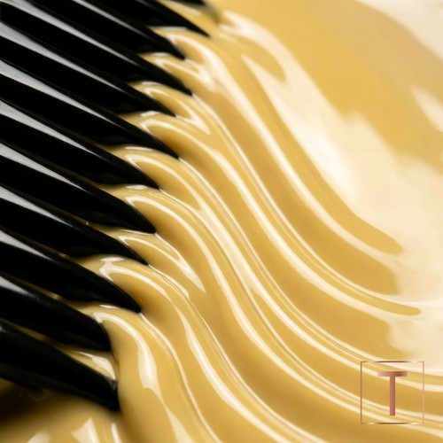 Tresemme Lamellar Gloss Serum thumbnail 5