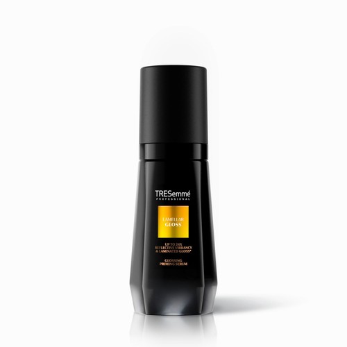 Tresemme Lamellar Gloss Serum thumbnail 6