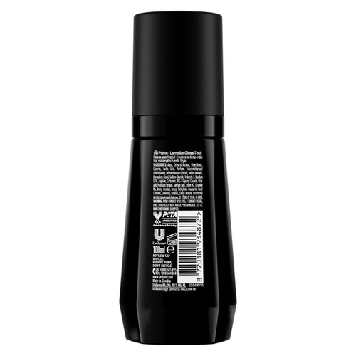 Tresemme Lamellar Gloss Serum thumbnail 8