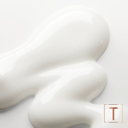Tresemme Curl Activator Serum thumbnail 6
