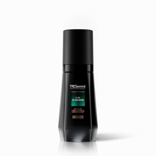 Tresemme Curl Activator Serum thumbnail 9