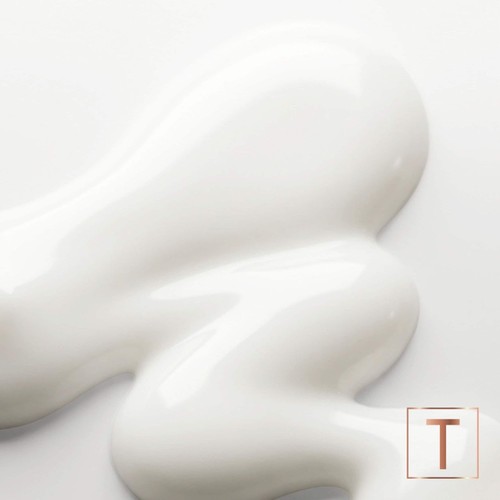 Tresemme Thermo Style Memory Serum thumbnail 6