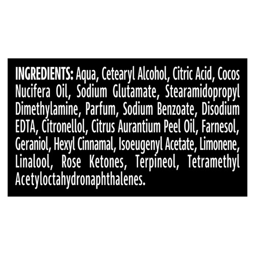Tresemme Thermo Style Memory Serum thumbnail 7