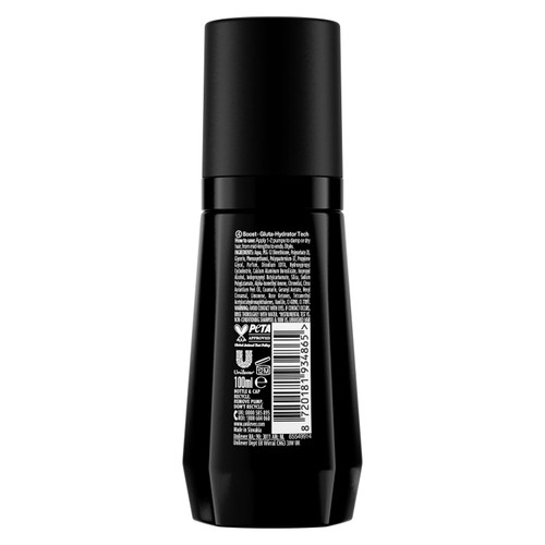 Tresemme Hydra Matrix Moisture Serum thumbnail 2