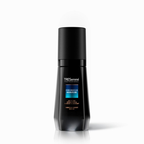 Tresemme Hydra Matrix Moisture Serum thumbnail 5