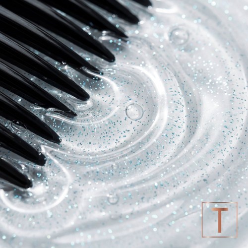 Tresemme Hydra Matrix Moisture Serum thumbnail 6