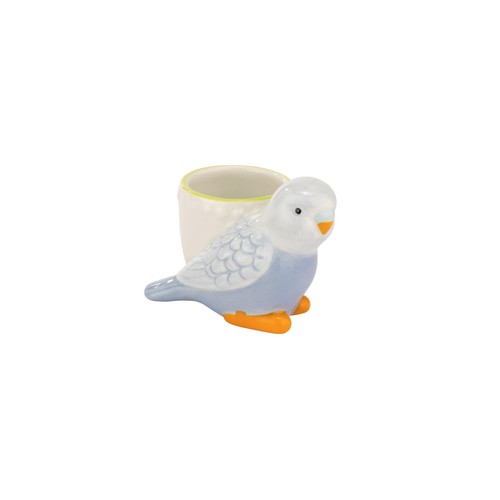 Cath Kidston Painted Table Egg Cups thumbnail 2