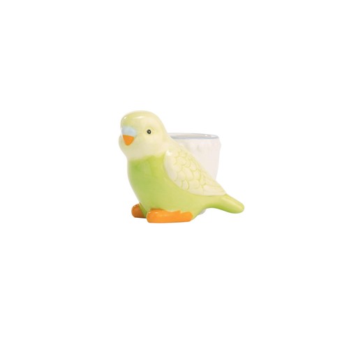 Cath Kidston Painted Table Egg Cups thumbnail 4