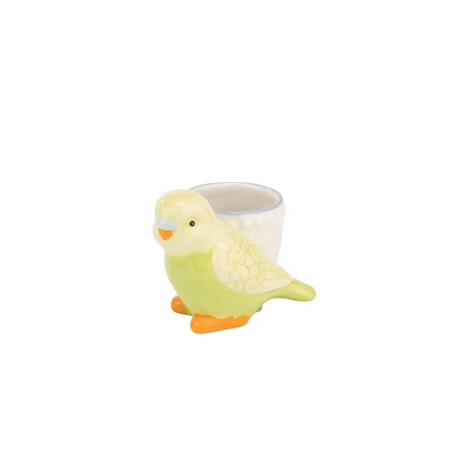 Cath Kidston Painted Table Egg Cups thumbnail 5