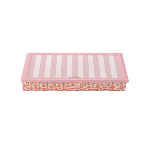 Cath Kidston Painted Table Tray