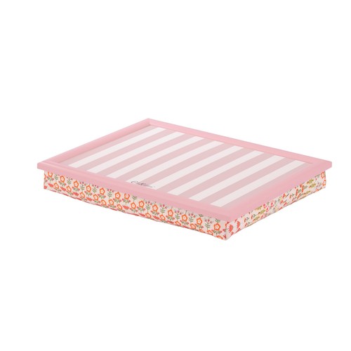 Cath Kidston Painted Table Tray thumbnail 2