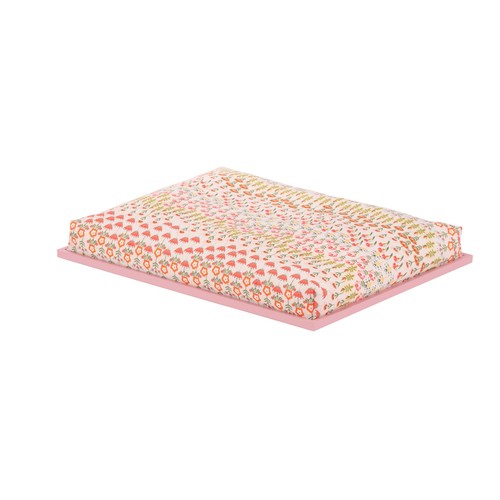 Cath Kidston Painted Table Tray thumbnail 3