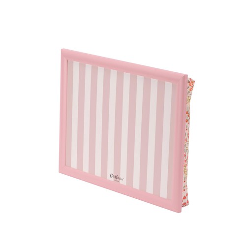 Cath Kidston Painted Table Tray thumbnail 4
