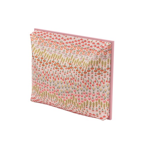 Cath Kidston Painted Table Tray thumbnail 5