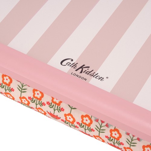 Cath Kidston Painted Table Tray thumbnail 6