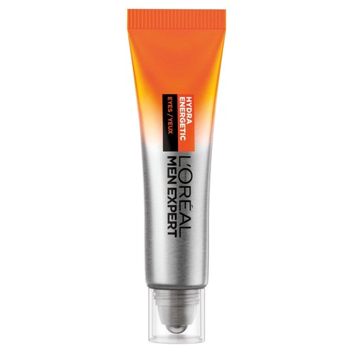 L'Oreal Men Expert Hydra Turbo Booster Eyes Roll On
