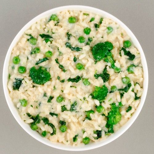 Tilda Arborio Risotto Rice thumbnail 4