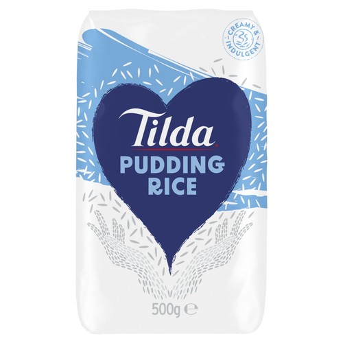 Tilda Pudding Rice thumbnail 2