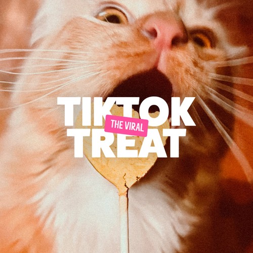 BONKERS Purrpops Freeze Dried Salmon Flavoured Lollipop Cat Treats thumbnail 9