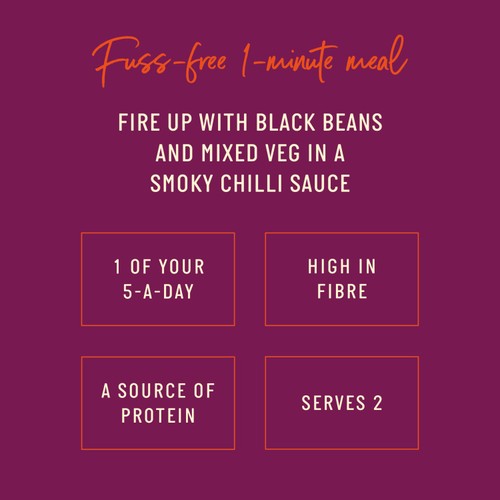 Jamie Oliver Barbecoa Beans thumbnail 4