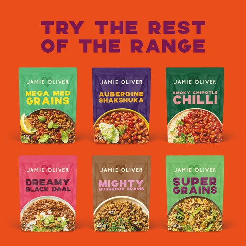 Jamie Oliver Barbecoa Beans thumbnail 5