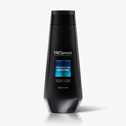 Tresemme Shampoo Hydra Molecular thumbnail 9