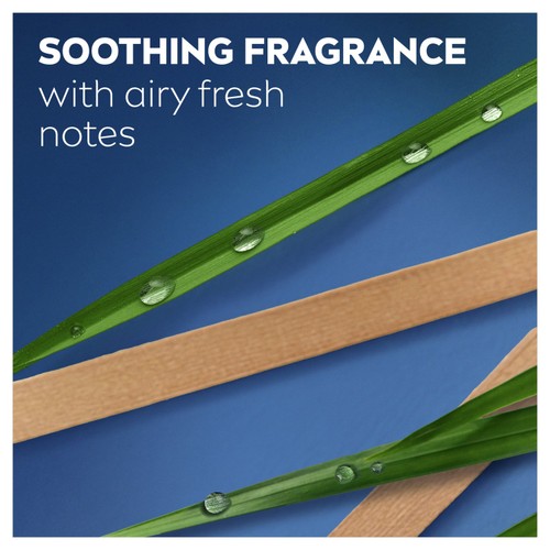 NIVEA MEN Sensitive Shower Gel thumbnail 5
