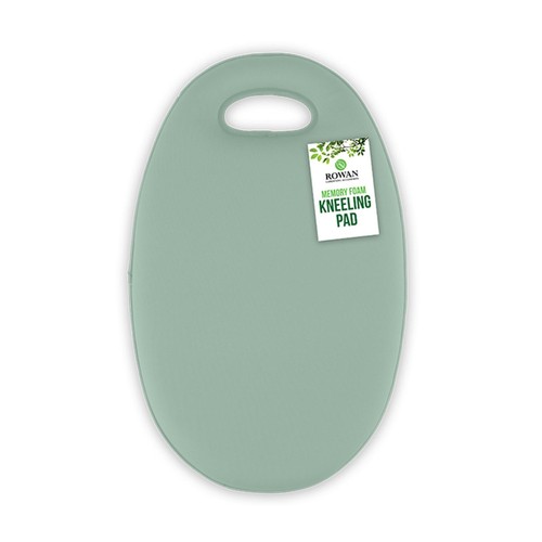 Rowan Gardeners Kneeling Pad thumbnail 2