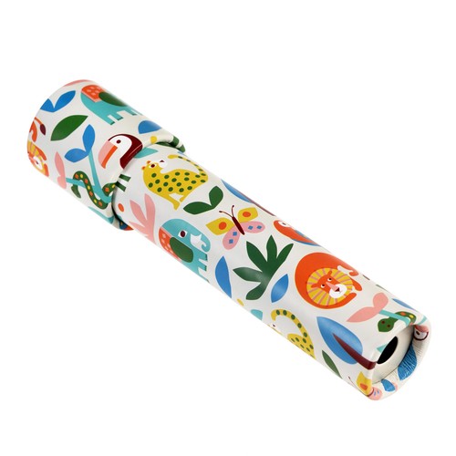 Rex London Kaleidoscope Wild Wonders thumbnail 2