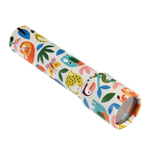 Rex London Kaleidoscope Wild Wonders thumbnail 3